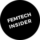 Femtech Insider
