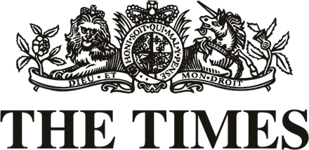 The Times