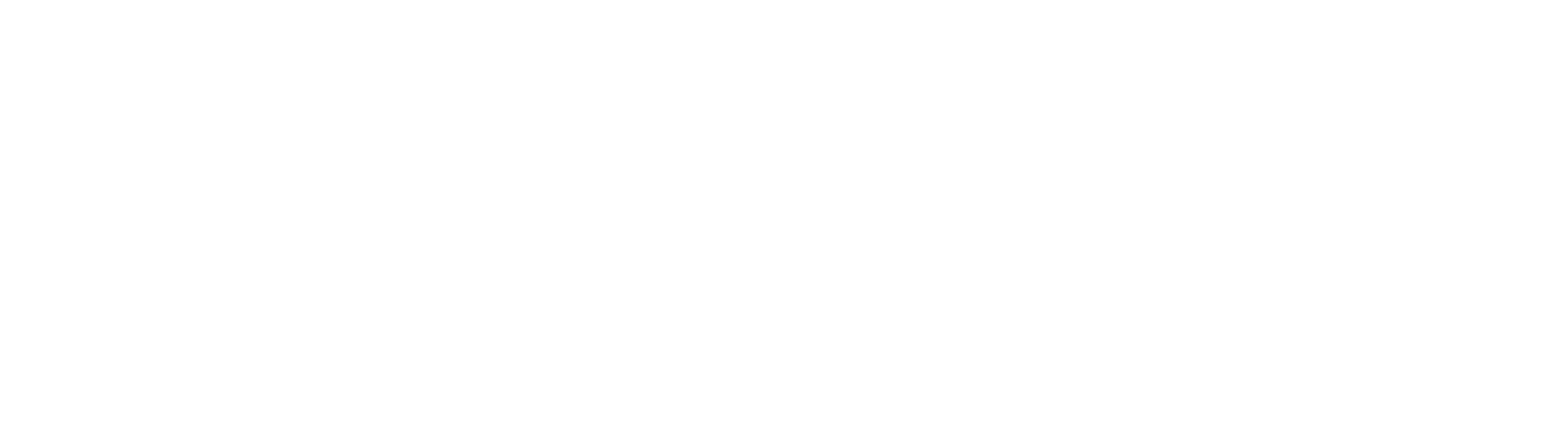 BoobyBiome. The baby gut health company